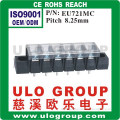 Allen bradley terminal blocks manufacturer/supplier/exporter - China ULO Group